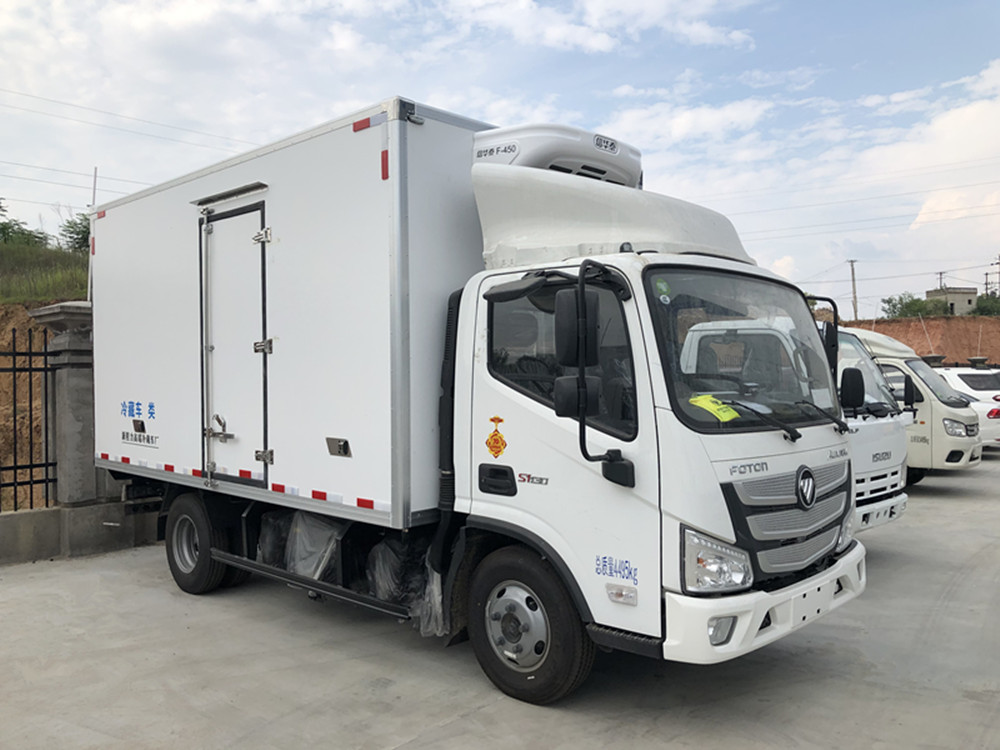 116db229eb9ac67b252a83cb5dbe740_副本