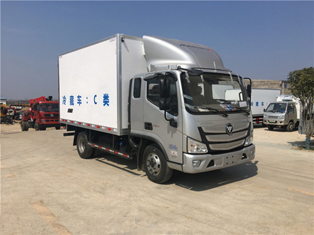 8c20004fc4b2cd57bc7909bc13b98c1_副本