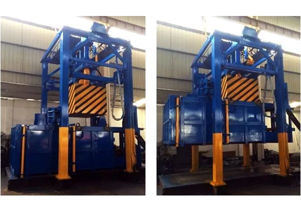 2-16100G53349