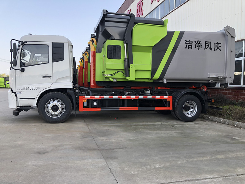 362af61652ed5a7aa26c8cc27312f3f_副本