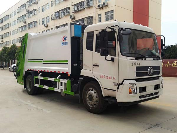 w91504850_副本