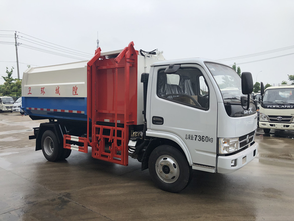 3aad896861836c6282e502a13ab2742_副本