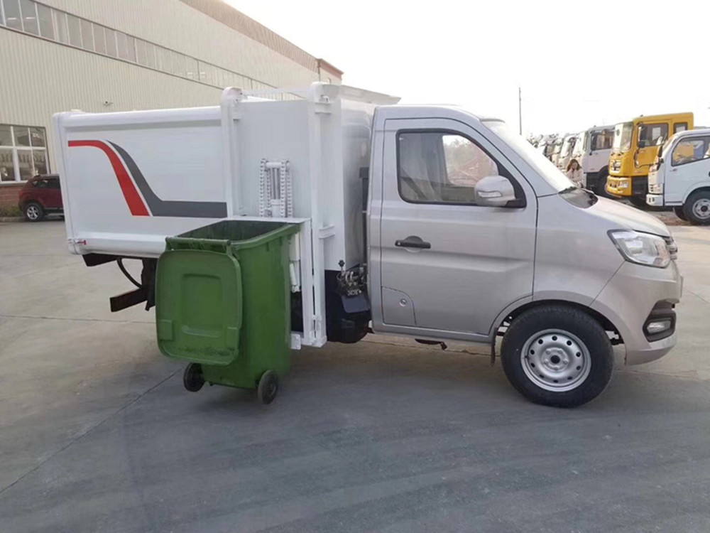 22484937febf011de19131b1cf796f6_副本