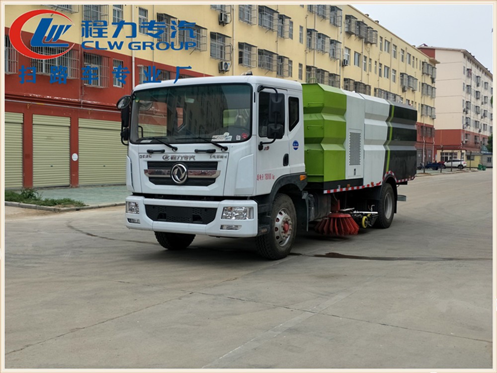 ab9865c2772b379852c09726ecde96d_副本