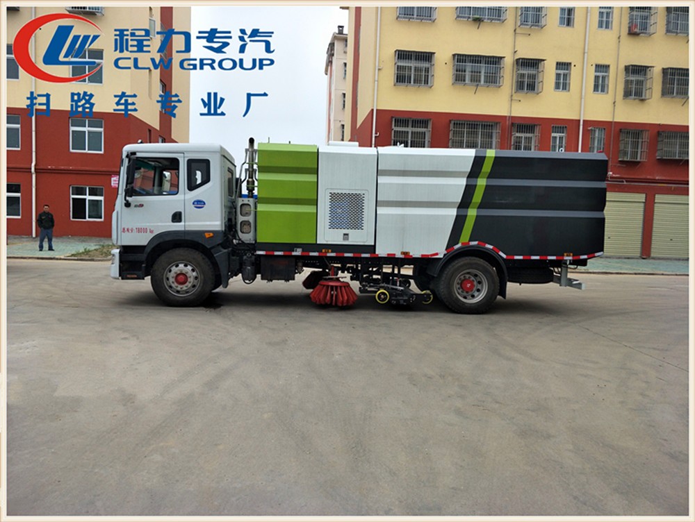 ed871817c2e44a9d7613deb06a2b4c1_副本