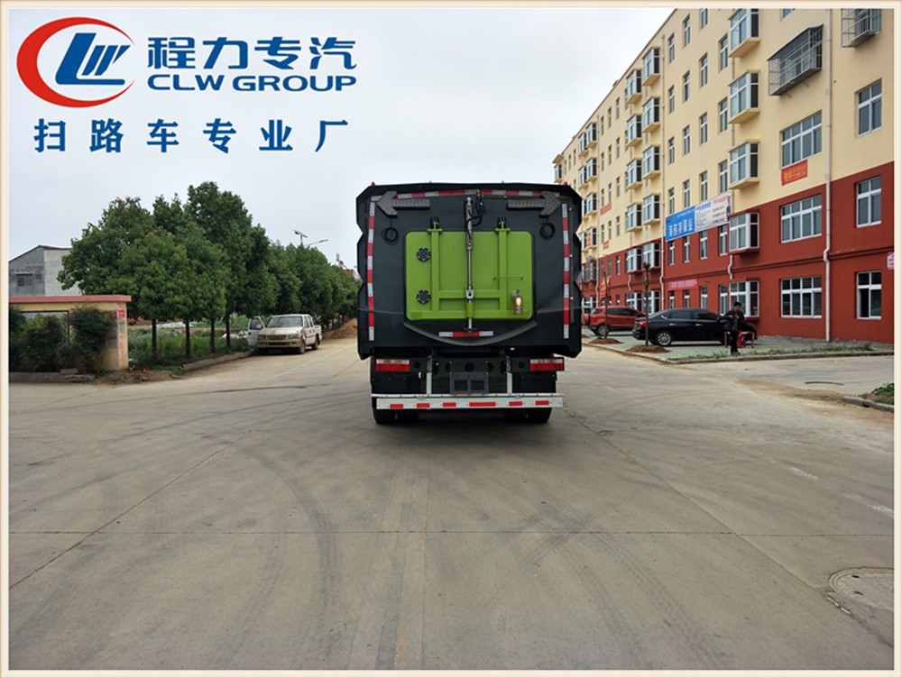 2a5cbb0324f54b1b38fda1a7b5037c6_副本