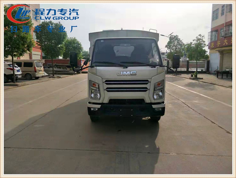 a75bc202bd6b5f68369b5c63b4ed385_副本