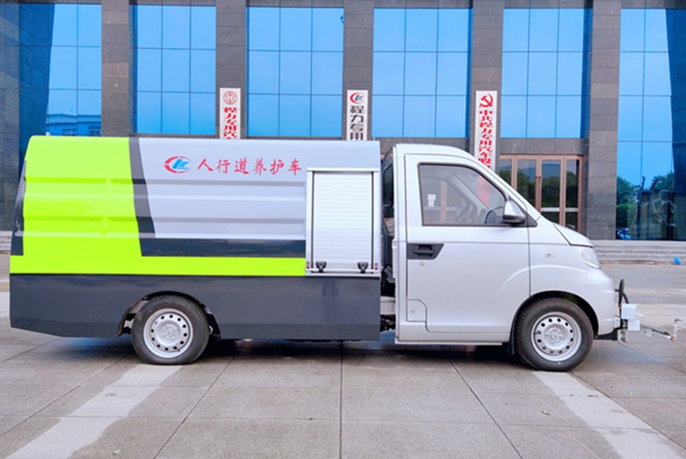 微信图片_20200506113134_副本