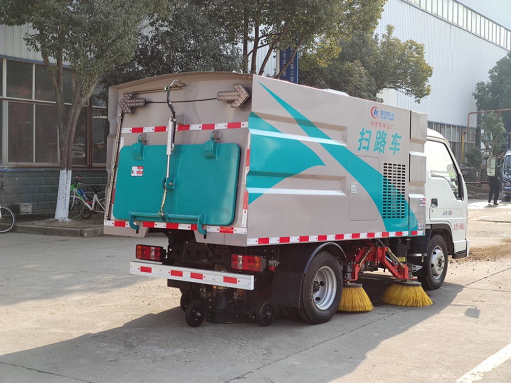 微信图片_20210104115236_副本