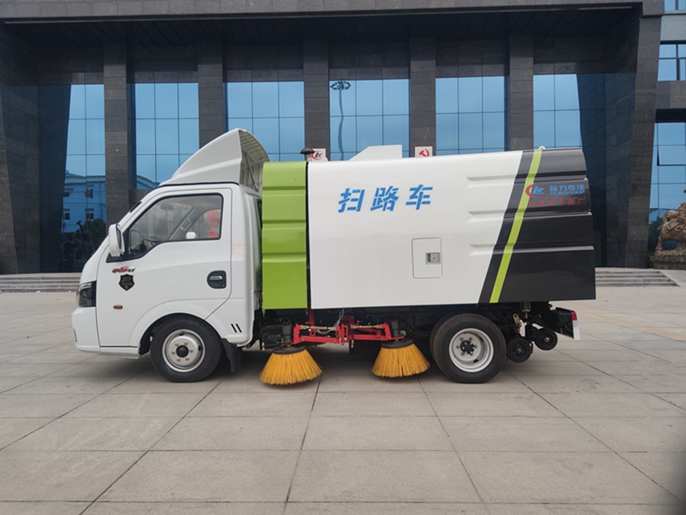 微信图片_20200419092437_副本