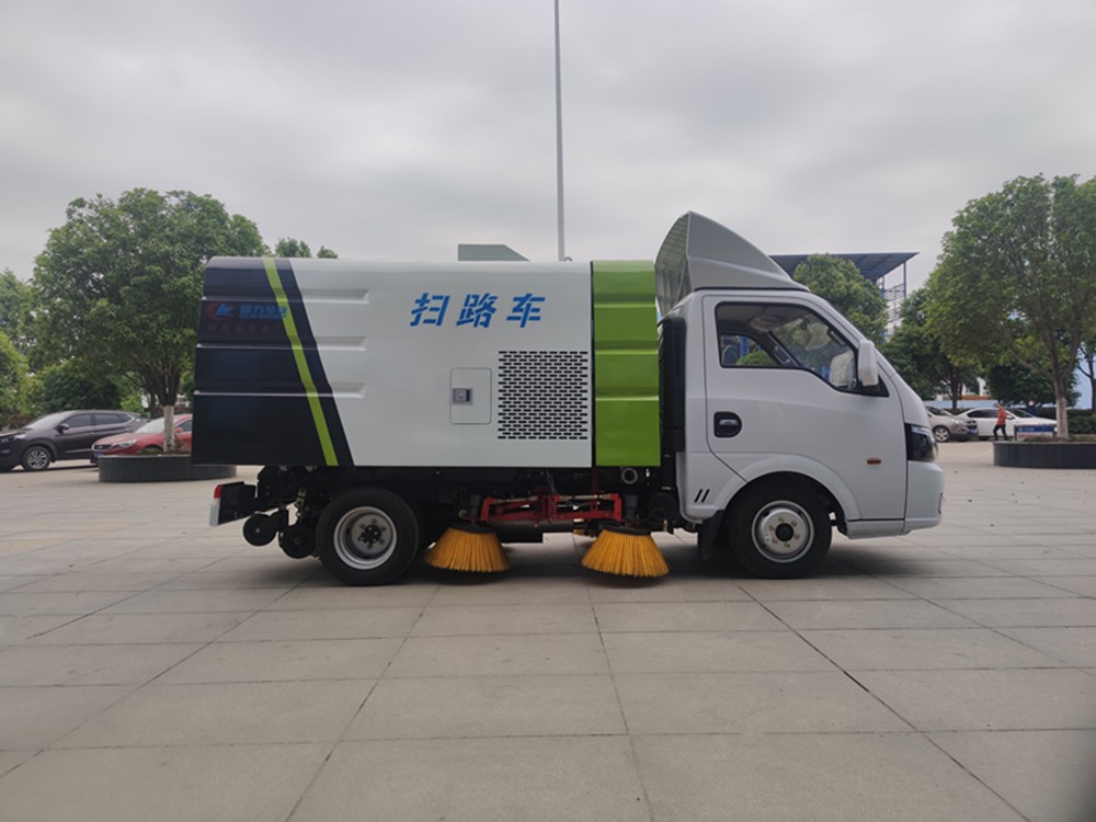 微信图片_20200419092511_副本