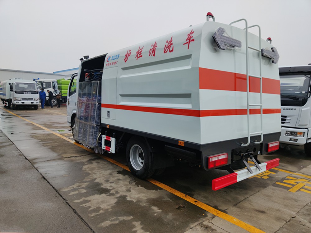 IMG_20191224_145737_副本