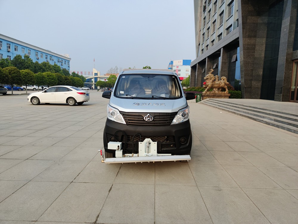 微信图片_20200414154522_副本