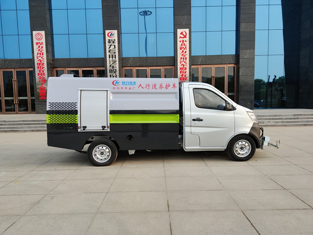 微信图片_20200414154503_副本