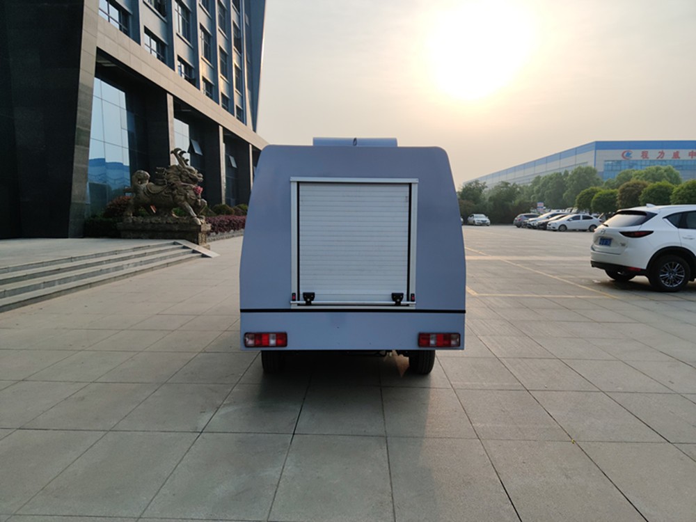微信图片_20200414154447_副本