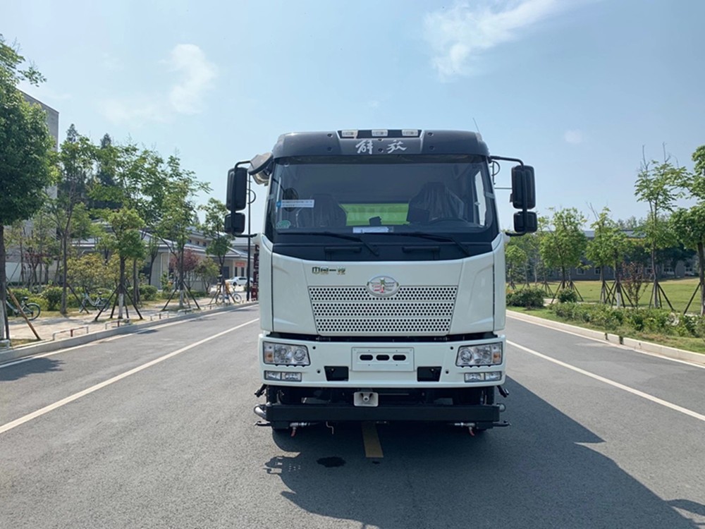 7074ede5659158ab77a49d37a40b38d_副本
