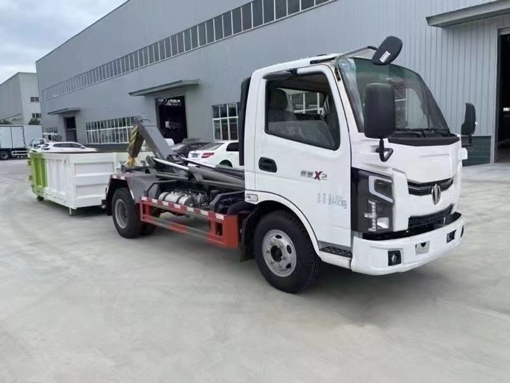 ff4eab0331cda4c9782bc2b6d91b41e_副本