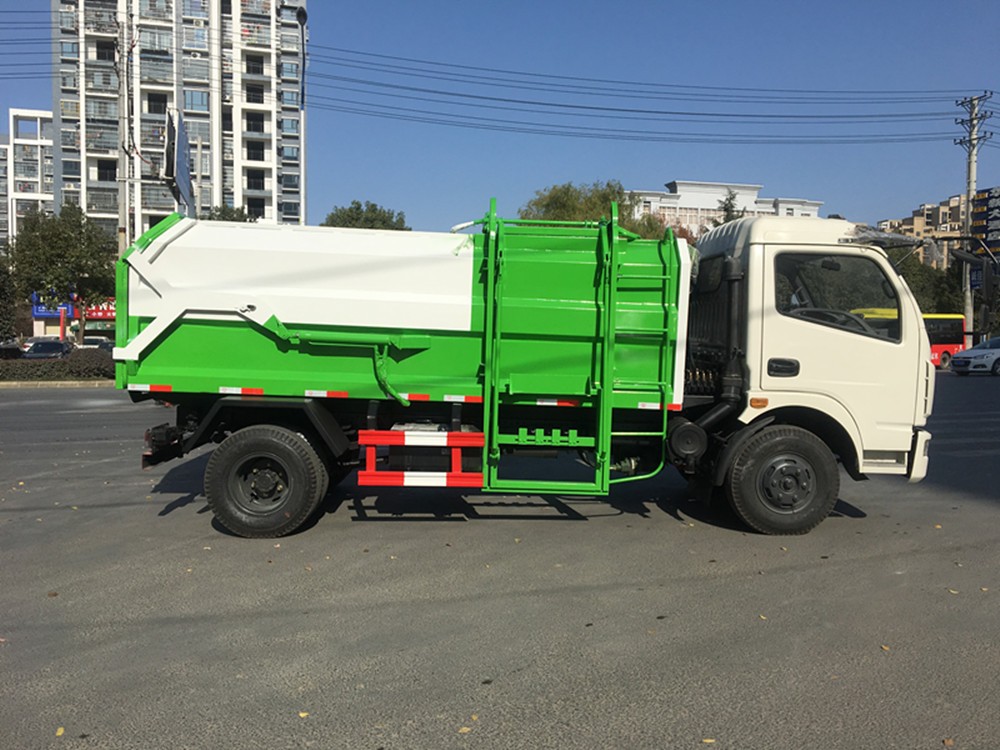 899d0be81f29abaf0c5fb0ecd401e77_副本