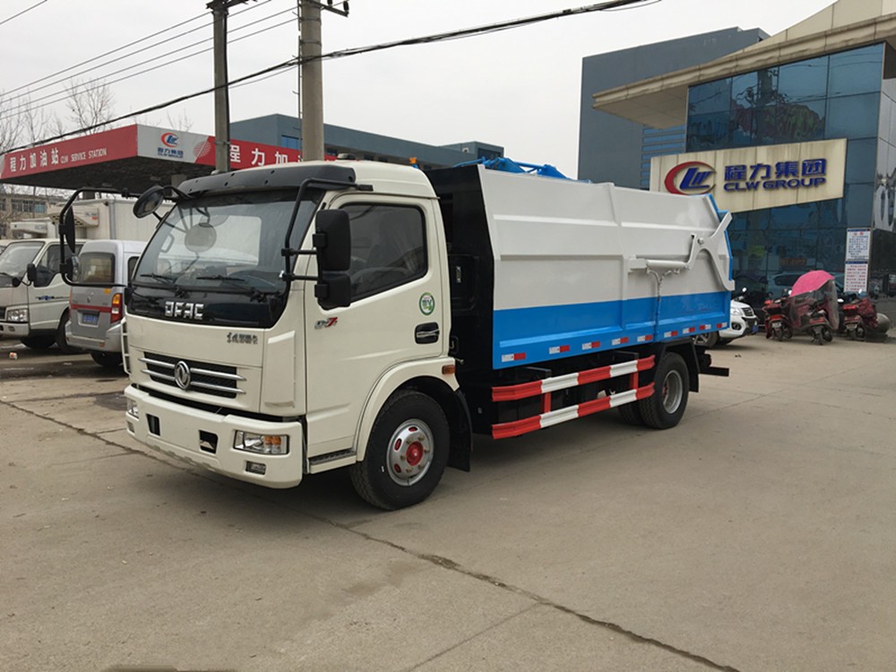 a4b456548b5b3bea974d8d564fe039c_副本