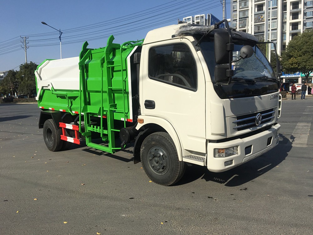 fb09a3253b416531c7c2a0f1ac7012c_副本