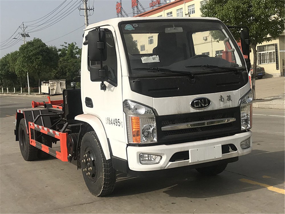 z51513870_副本
