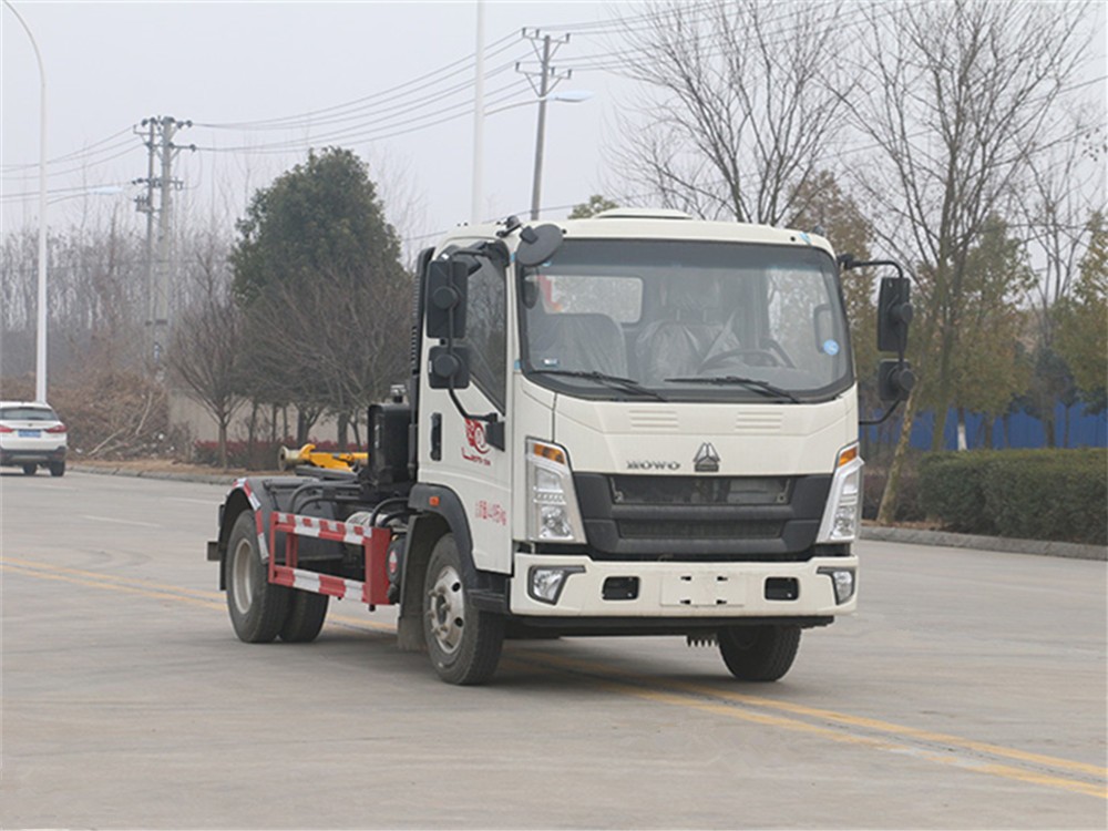 y31150780_副本