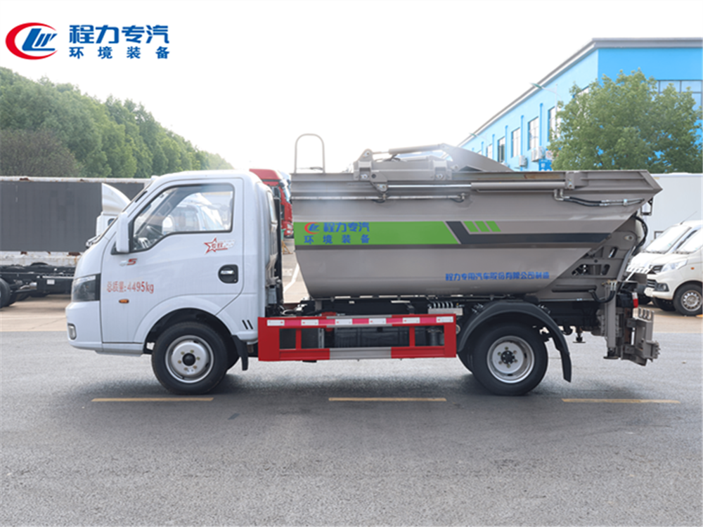 ad673962f598b8a54b8ae7b97f3e41a_副本